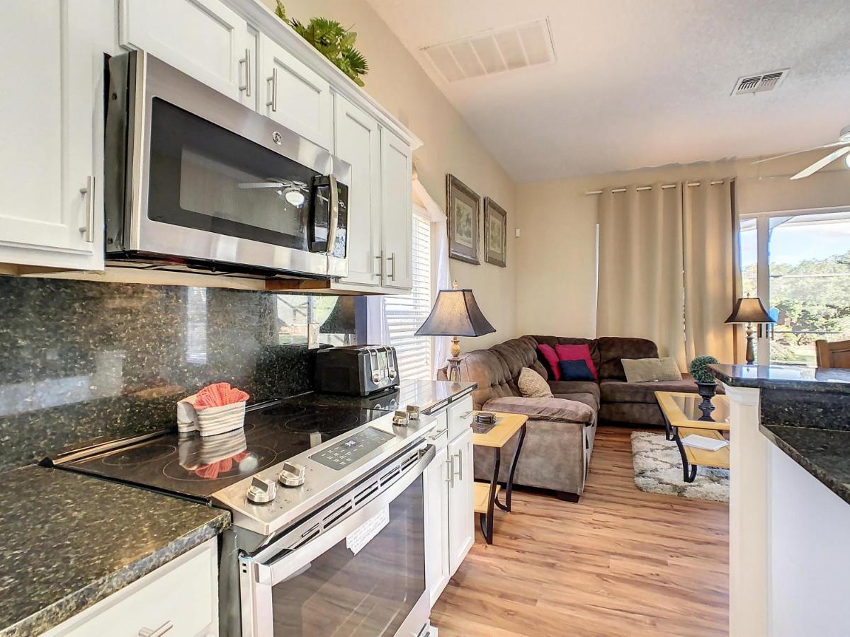 Triton Vacation Pool Home Near Disney Orlando Exterior foto