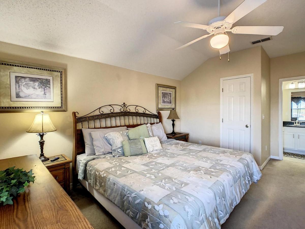 Triton Vacation Pool Home Near Disney Orlando Exterior foto