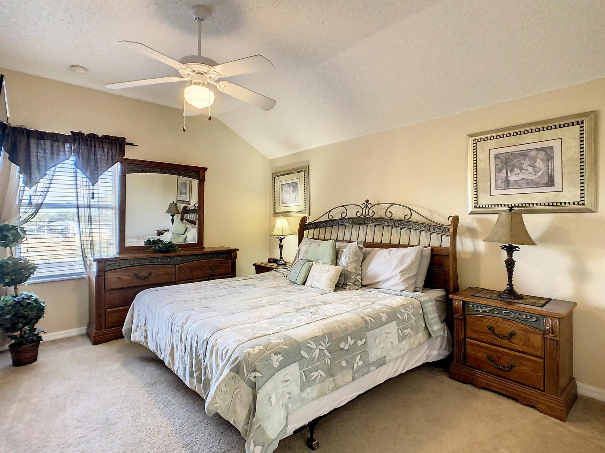 Triton Vacation Pool Home Near Disney Orlando Exterior foto