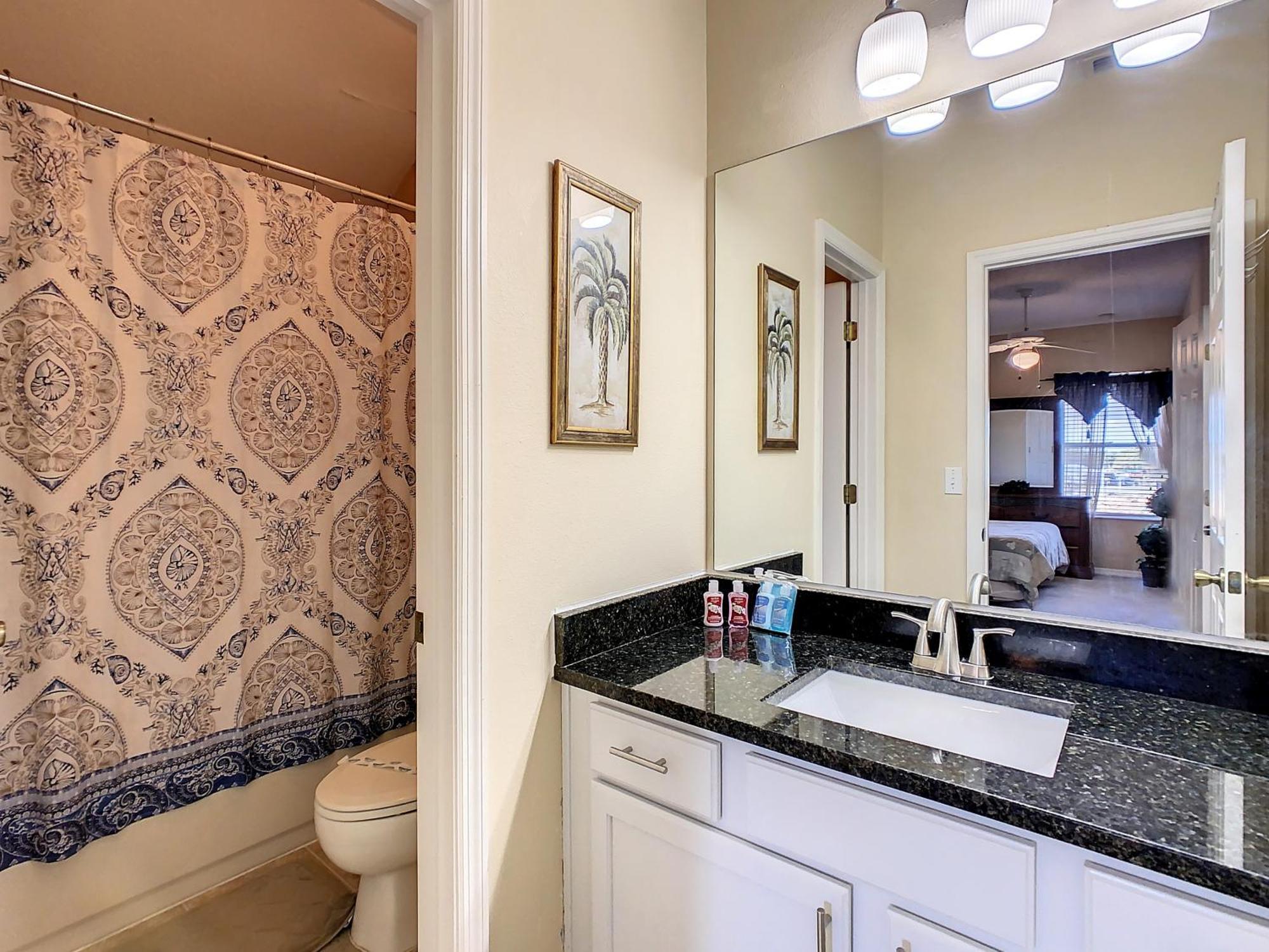 Triton Vacation Pool Home Near Disney Orlando Exterior foto