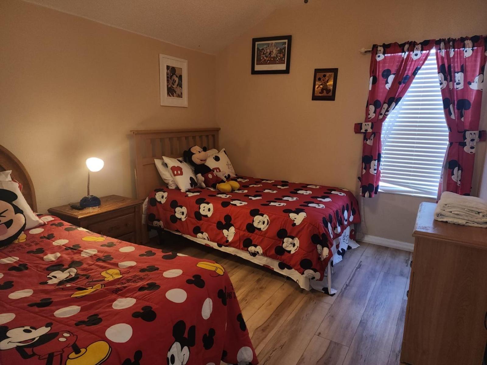 Triton Vacation Pool Home Near Disney Orlando Exterior foto
