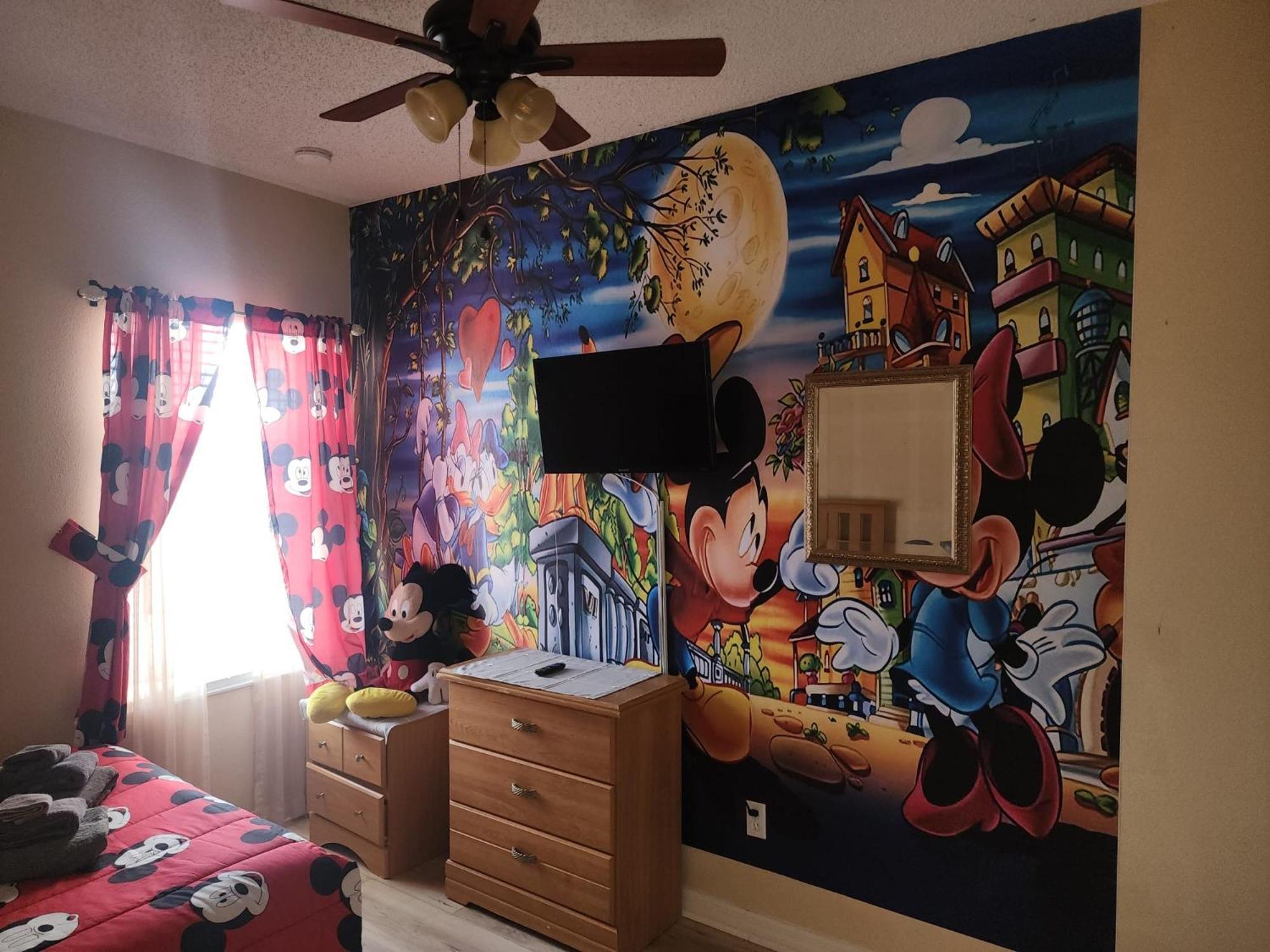 Triton Vacation Pool Home Near Disney Orlando Exterior foto