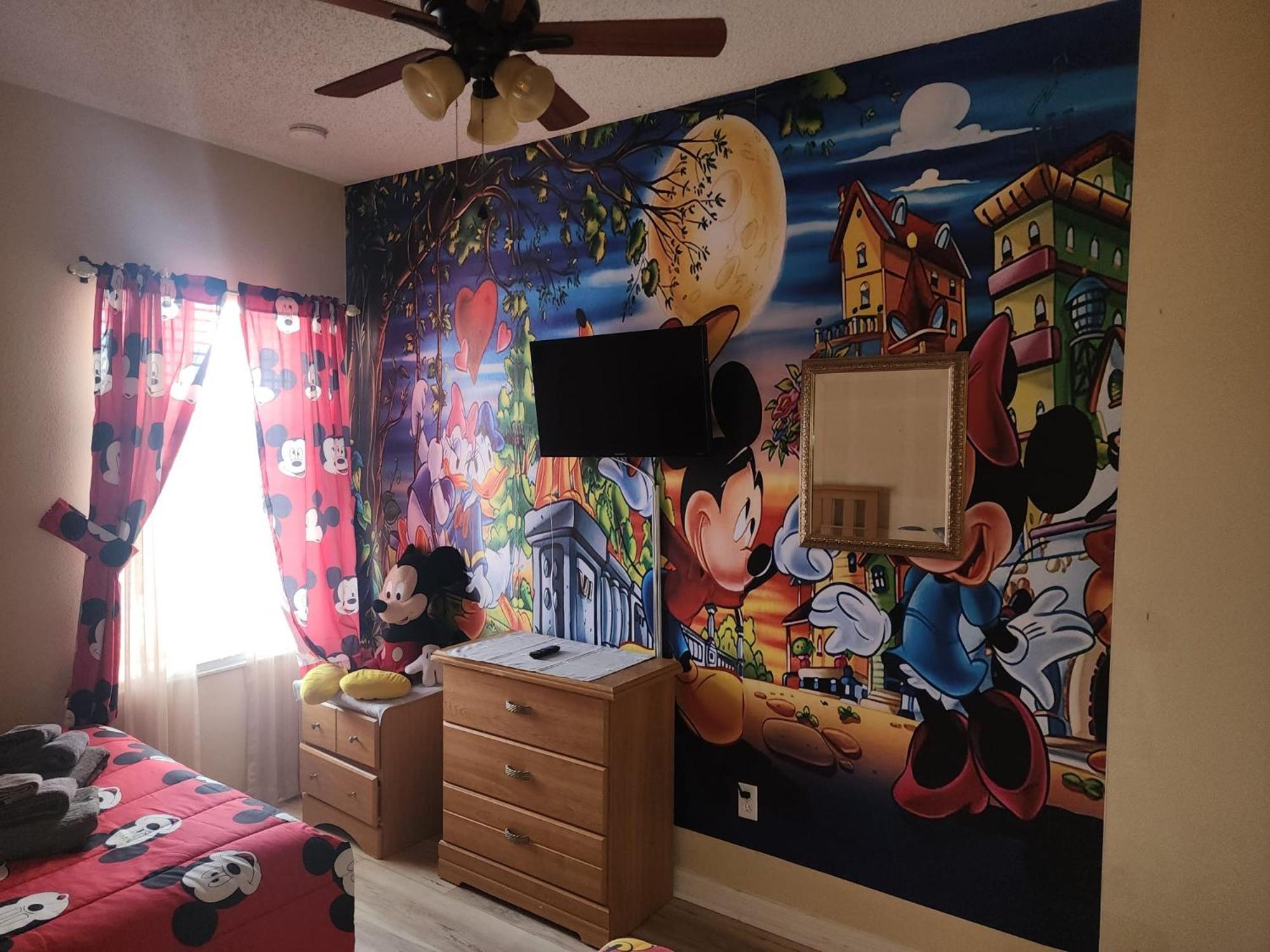Triton Vacation Pool Home Near Disney Orlando Exterior foto